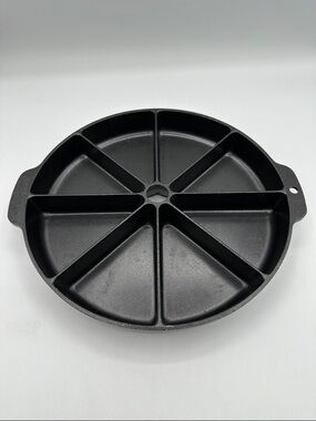 Nordic Ware Scone Pan